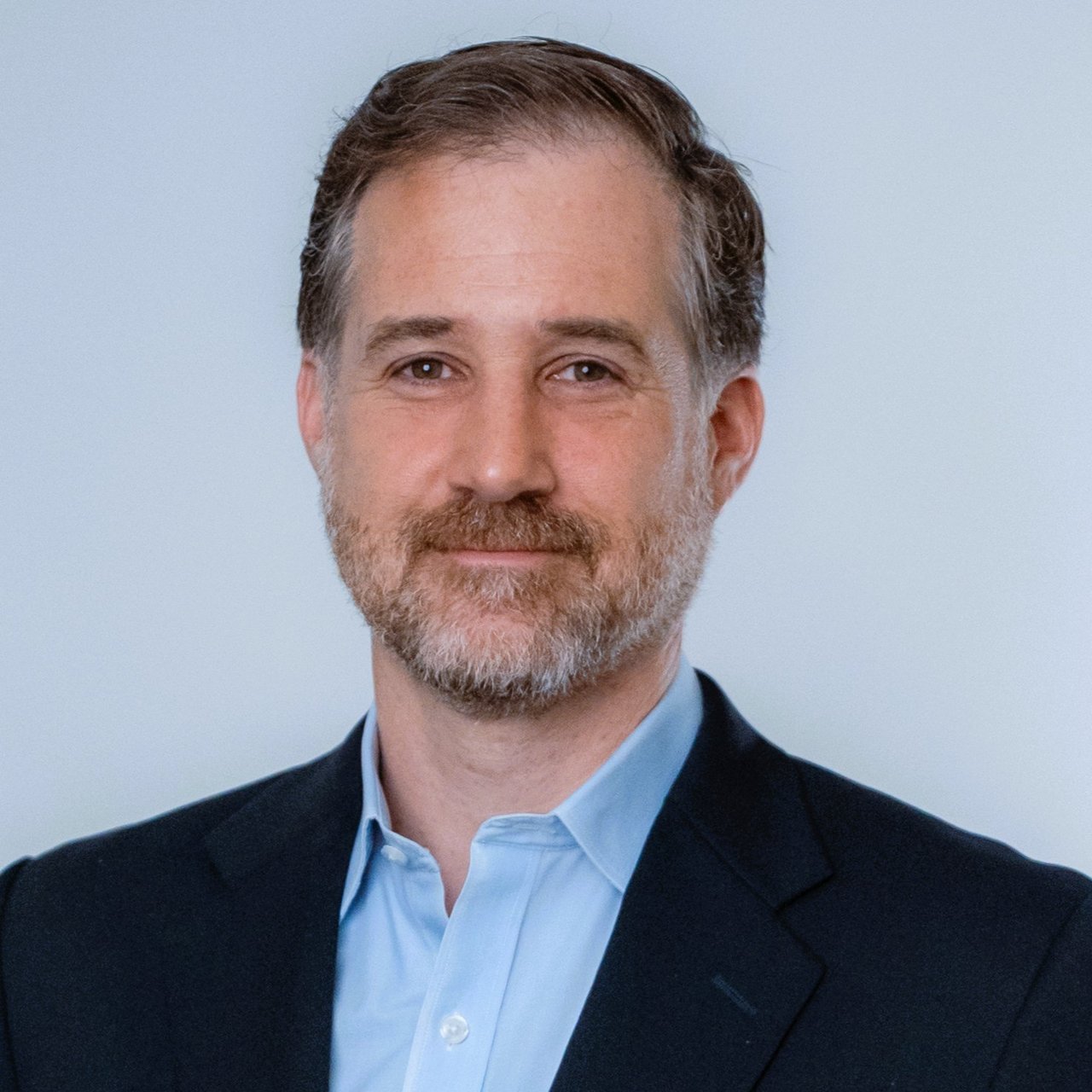 Mark Edward Friedman Pawling, NY Real Estate Agent Headshot