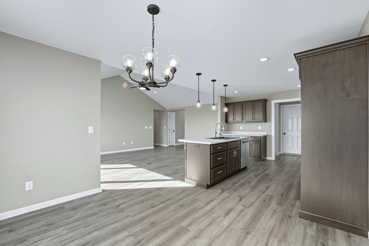 22238 Travertine Run