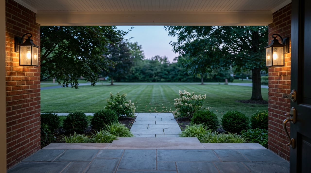 Your Thursday Night Just Got a New Anchor: What Changed at Burr Ridge Village Center This Summer