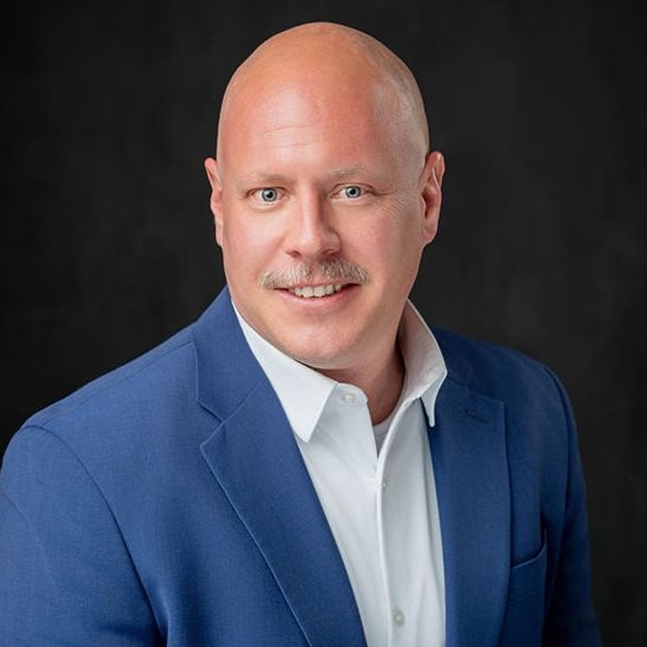Adam Hasenfus