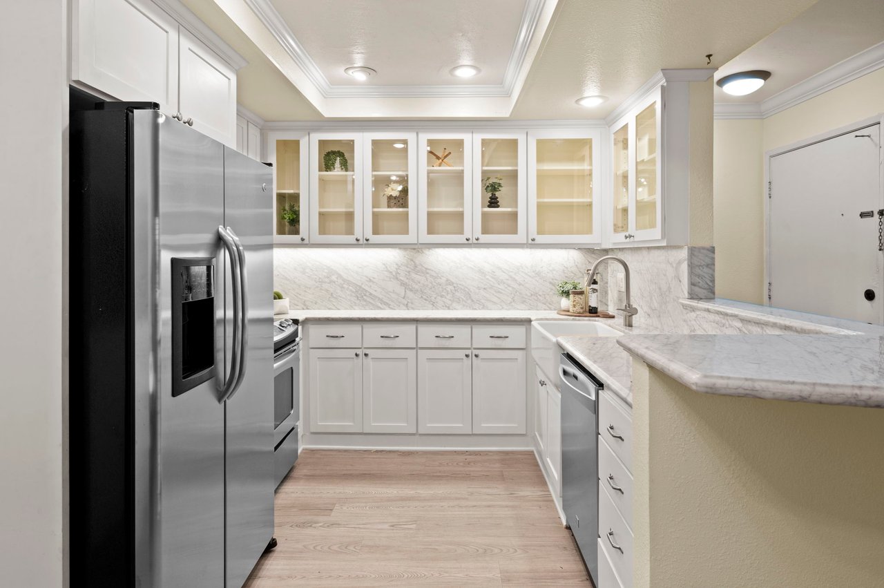 6006 Rancho Mission Rd #283