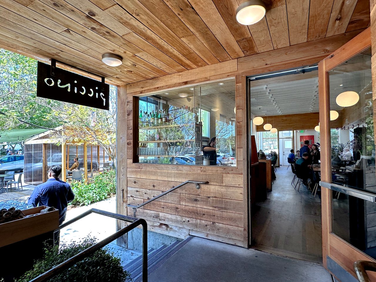 District 9 – Central East