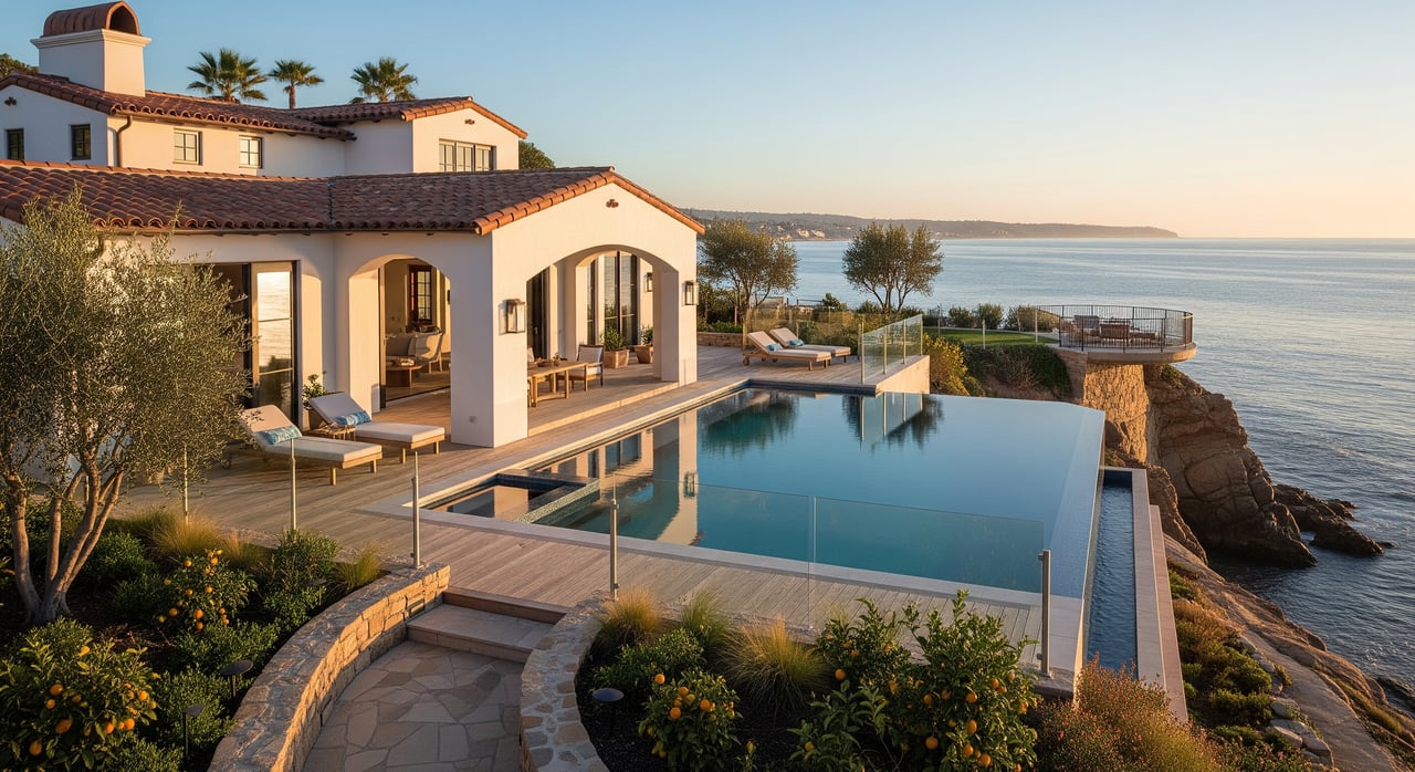 Pricing Strategy for Emerald Bay’s Micro‑Market cover