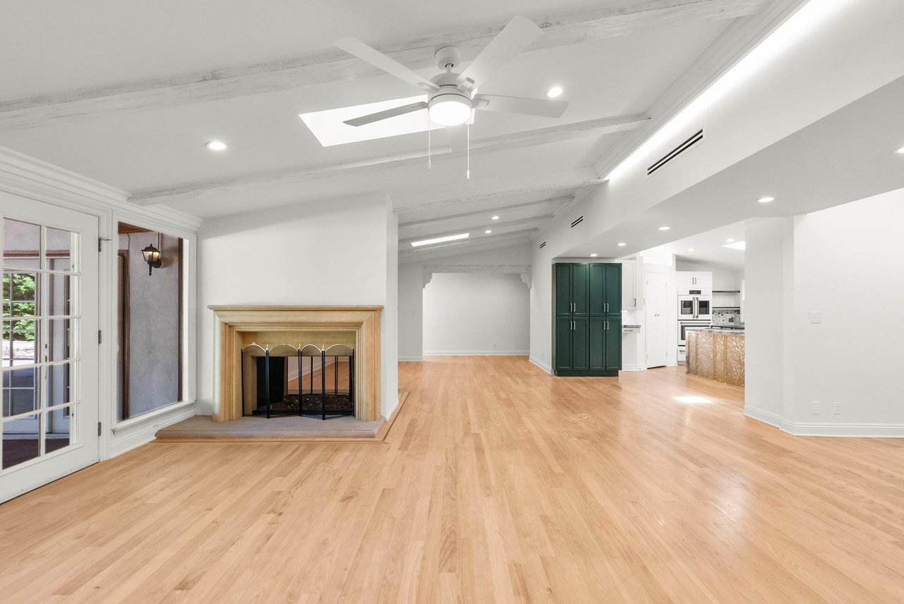 6022 Elba Pl