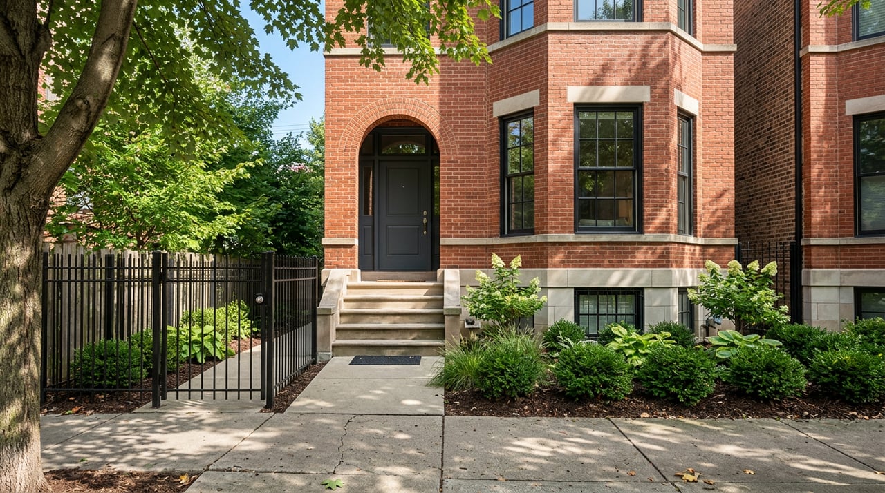 Exploring Downtown Downers Grove’s Shops, Parks And Dining