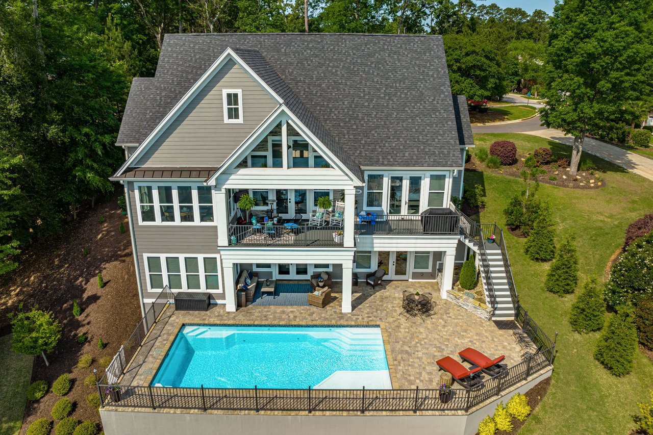 249 Pointe Overlook Dr