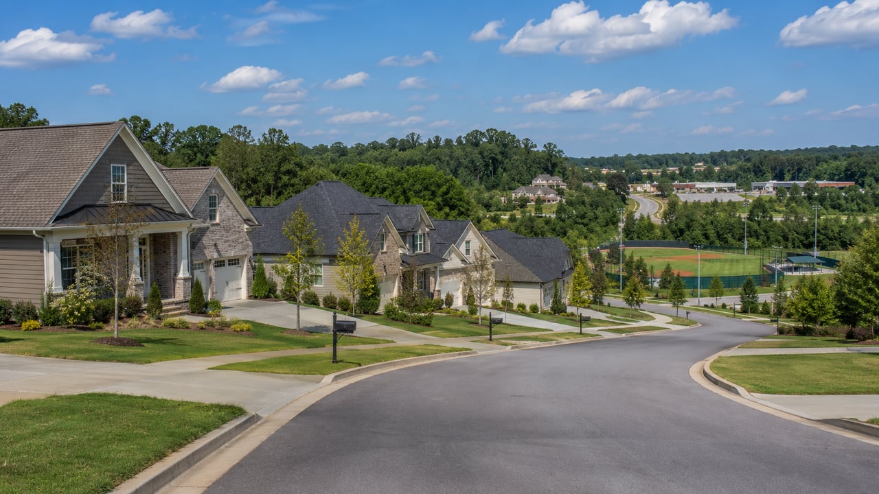 Saraland, AL