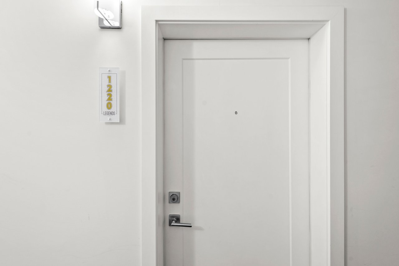 76 Cornerstone Passage NE Unit: 1220