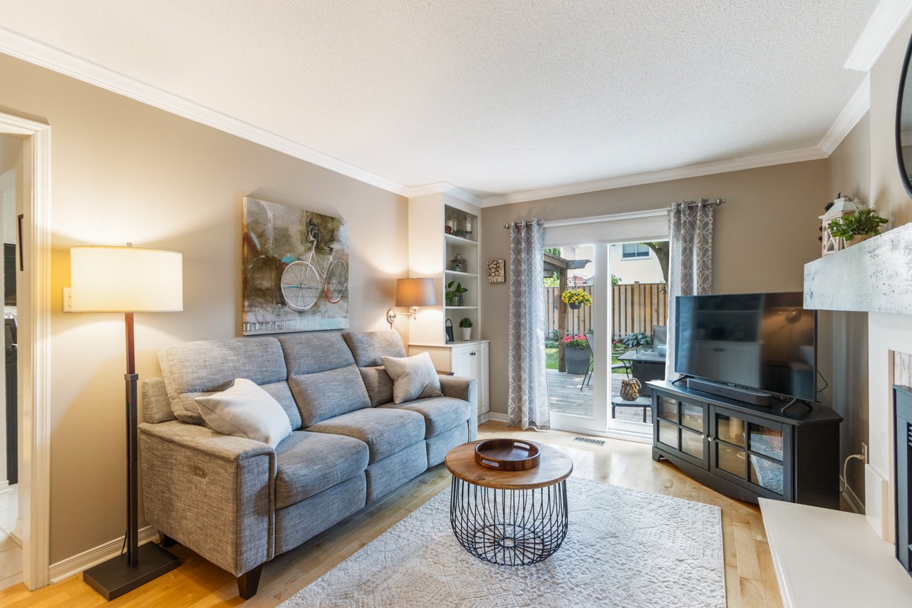 522 Malvern Cres Newmarket
