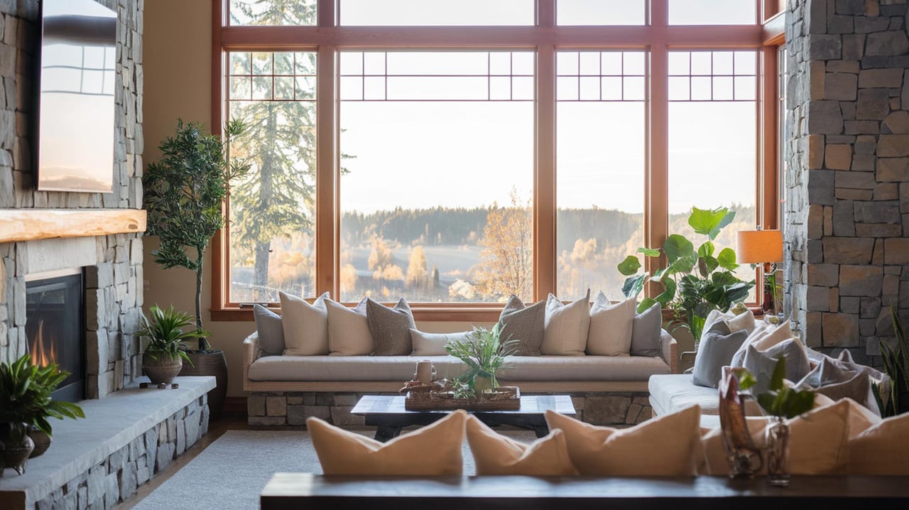Stress-Free Home Remodeling Tips in Issaquah, WA