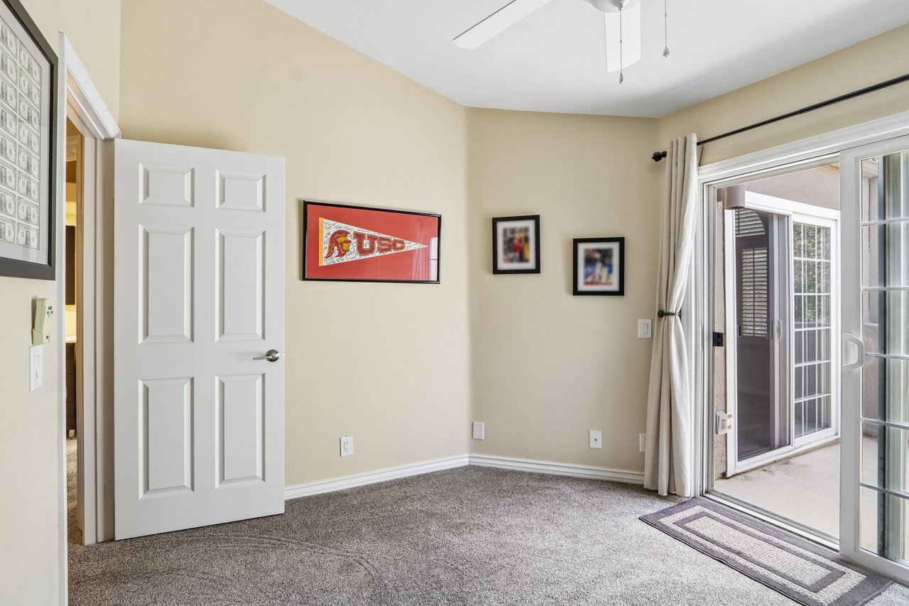 22222 Horizon Pl