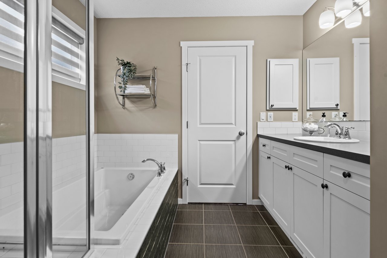 Tuscany Ridge Circle NW Unit: 113