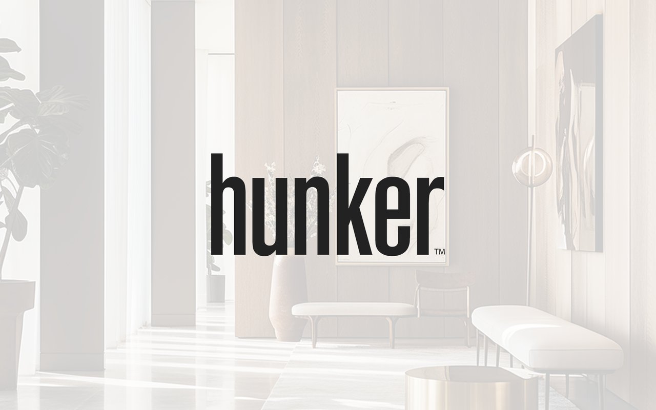Hunker - Real Estate Experts Predict What Will Happen to the Market in 2022