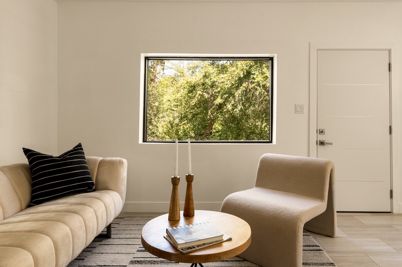 2600 Topanga Skyline Dr, Topanga 