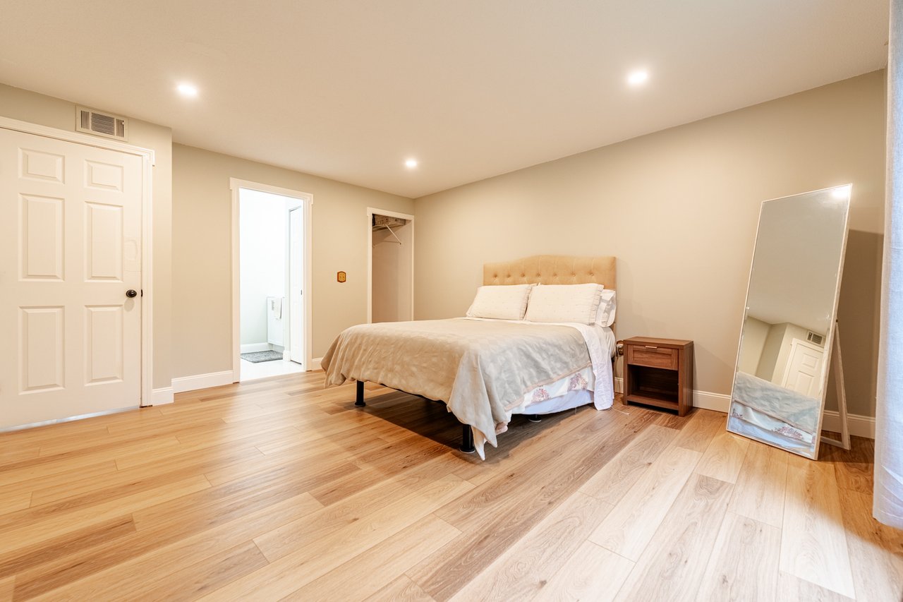 10 Shadowbrook Lane # 45