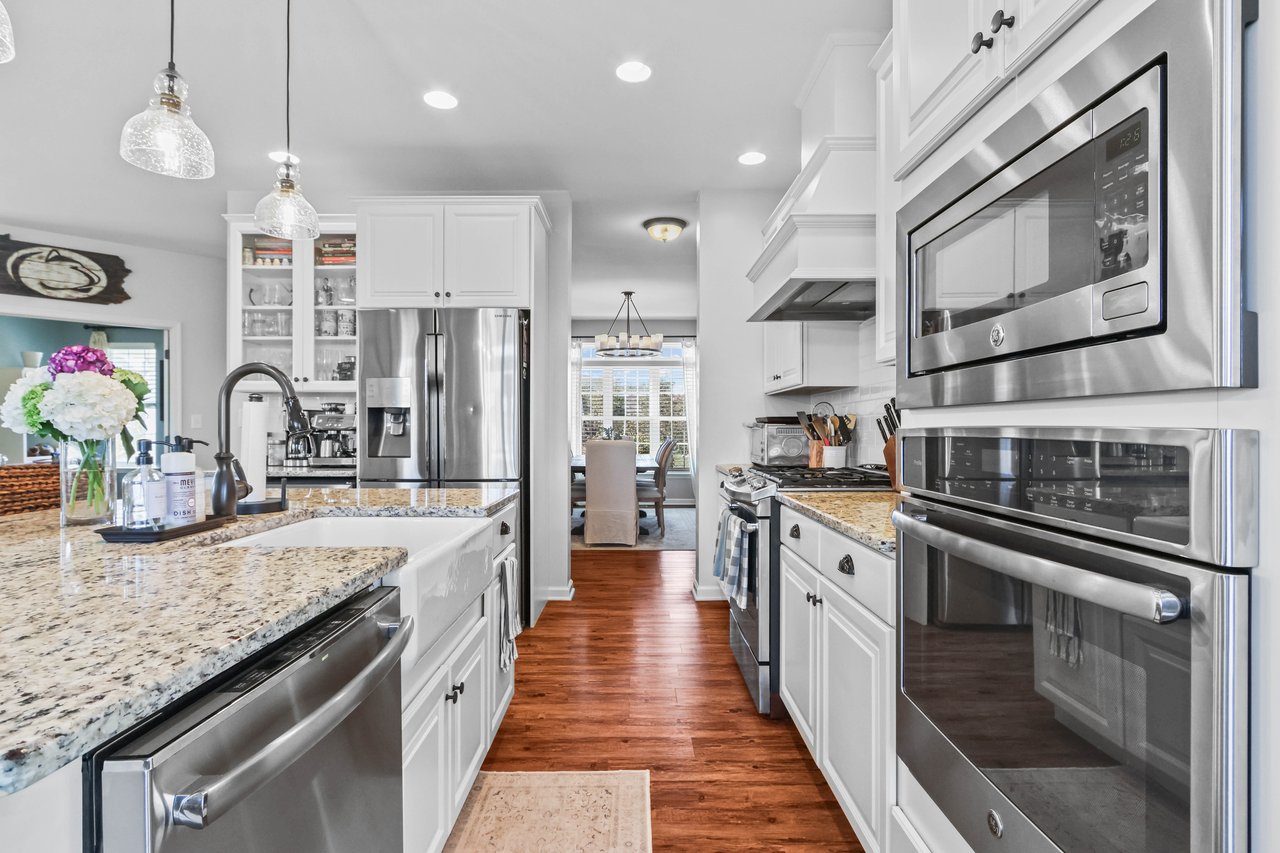 290 Palmetto Drive
