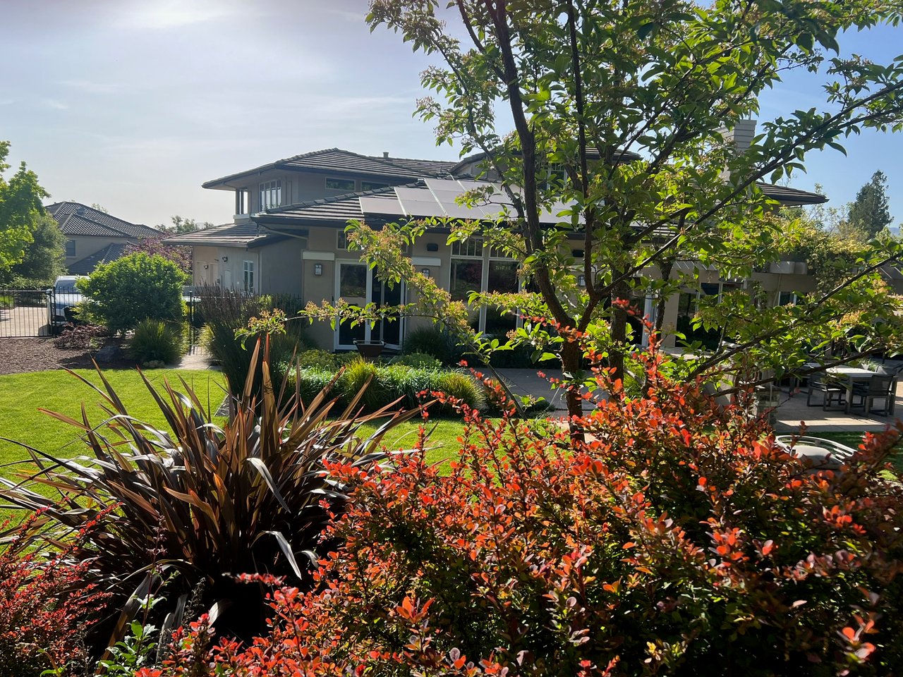 2634 Casalino Court