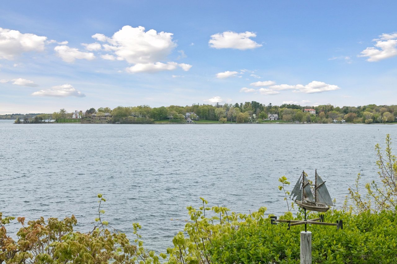 2730 Gale Road, Woodland