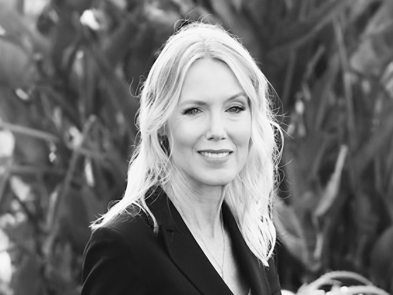 Annette Davis