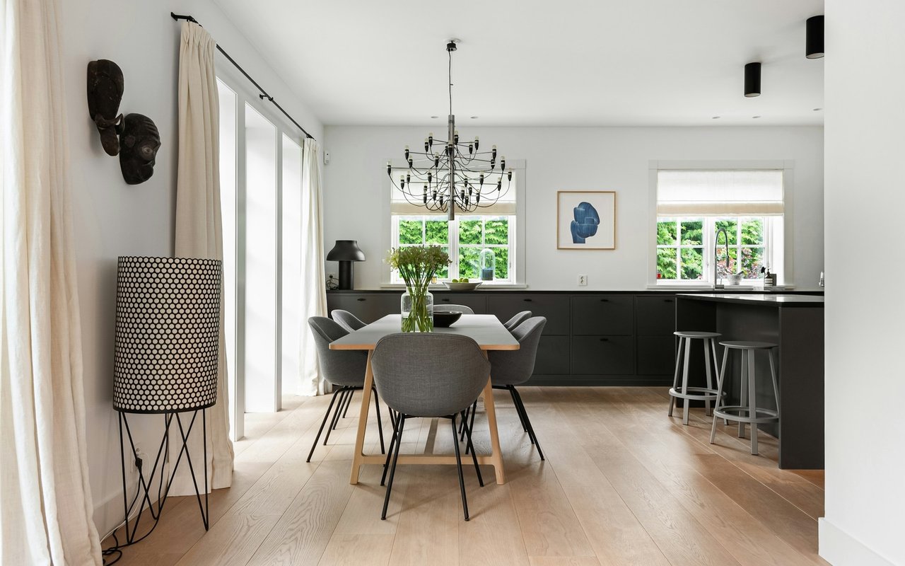 31502 Shrewsbury Drive, Laguna Beach