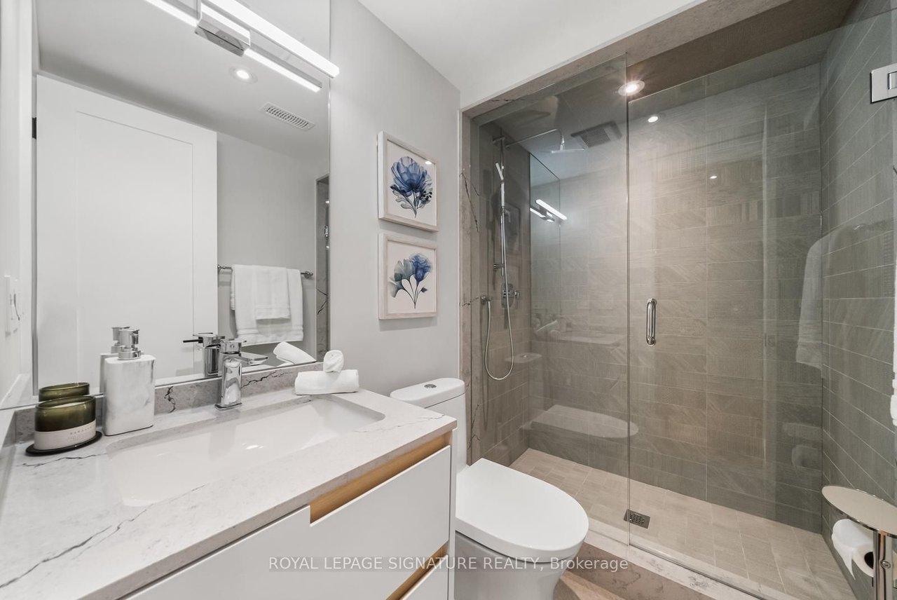 588 Woburn Ave, Toronto
