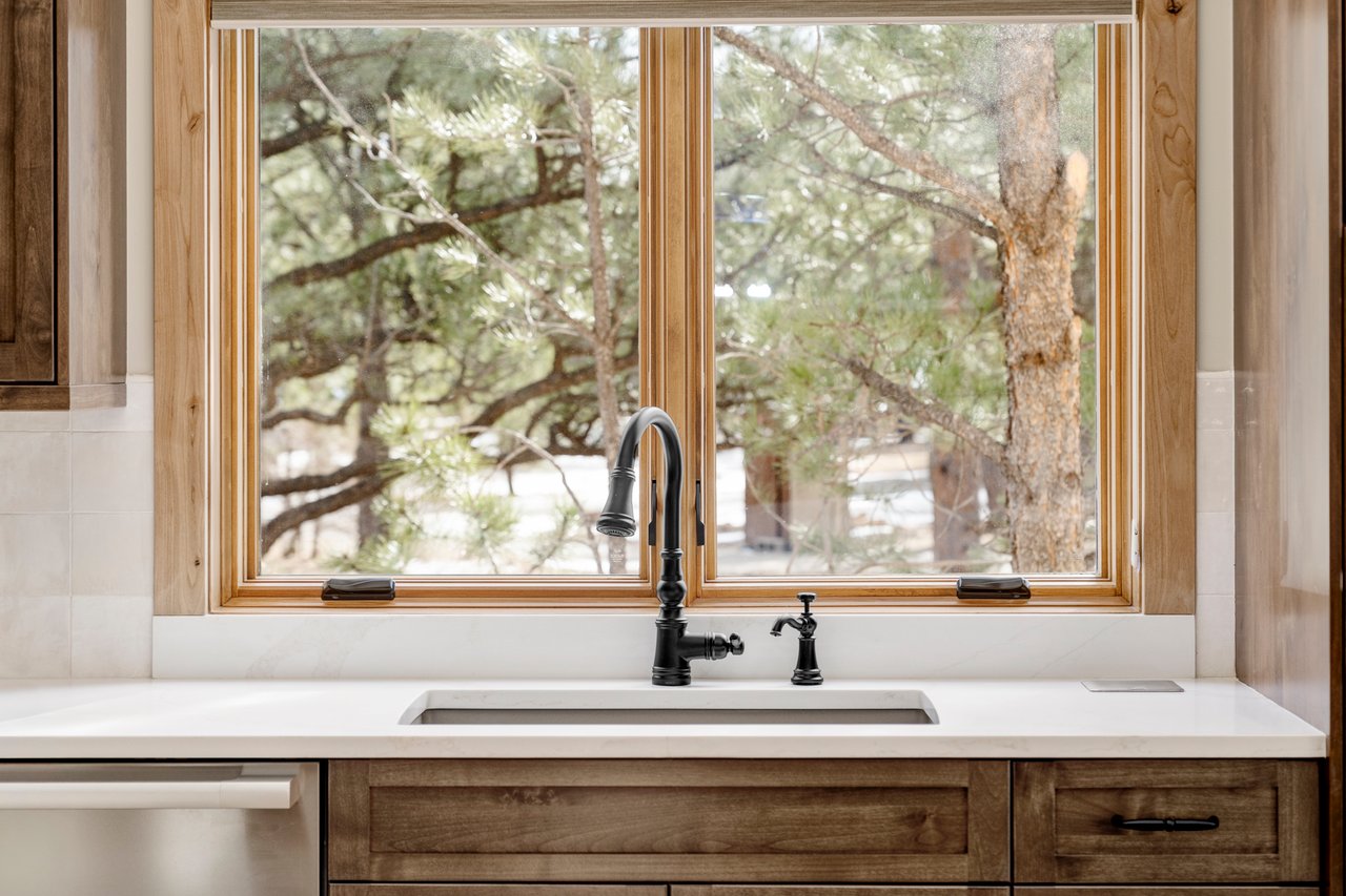 2729 S Lakeridge Trail