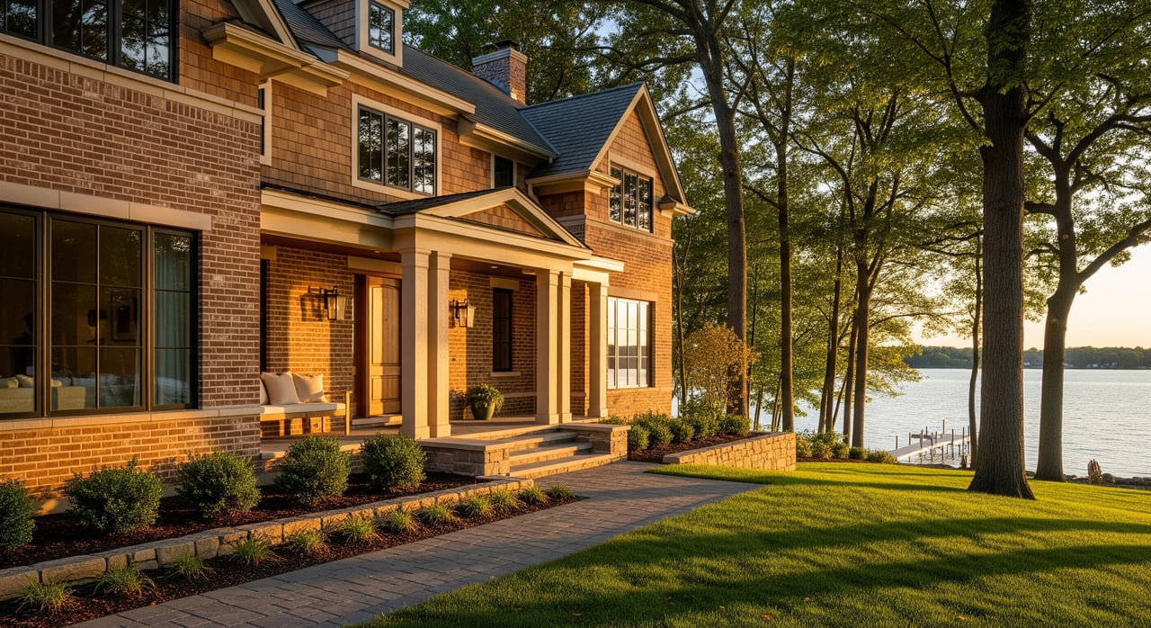 First-Time Landlord Guide: Renting in Ortonville