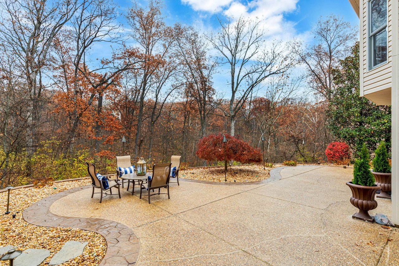 4489 Austin Valley Court