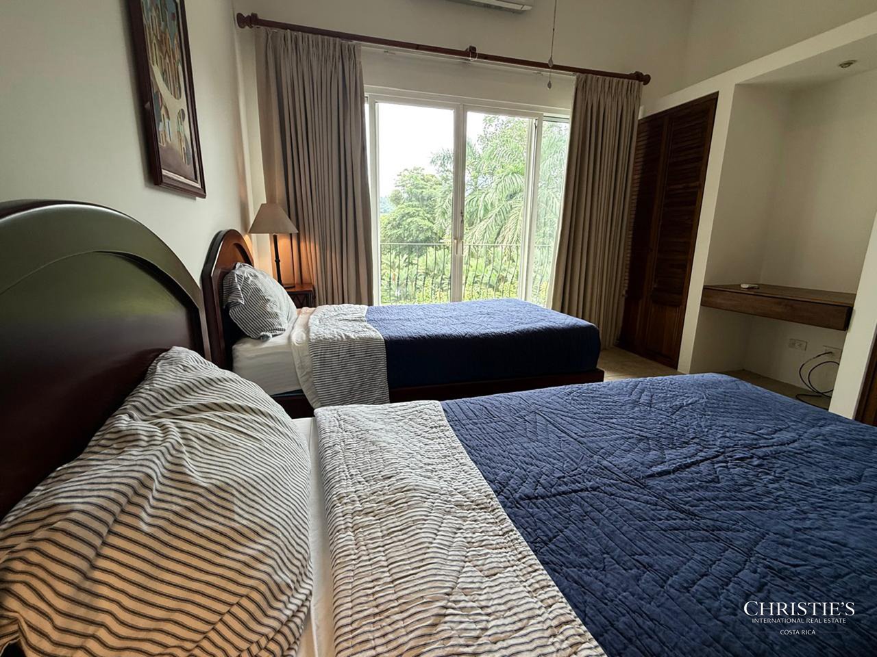 Las Lomas 46 Townhouse with Private Pool