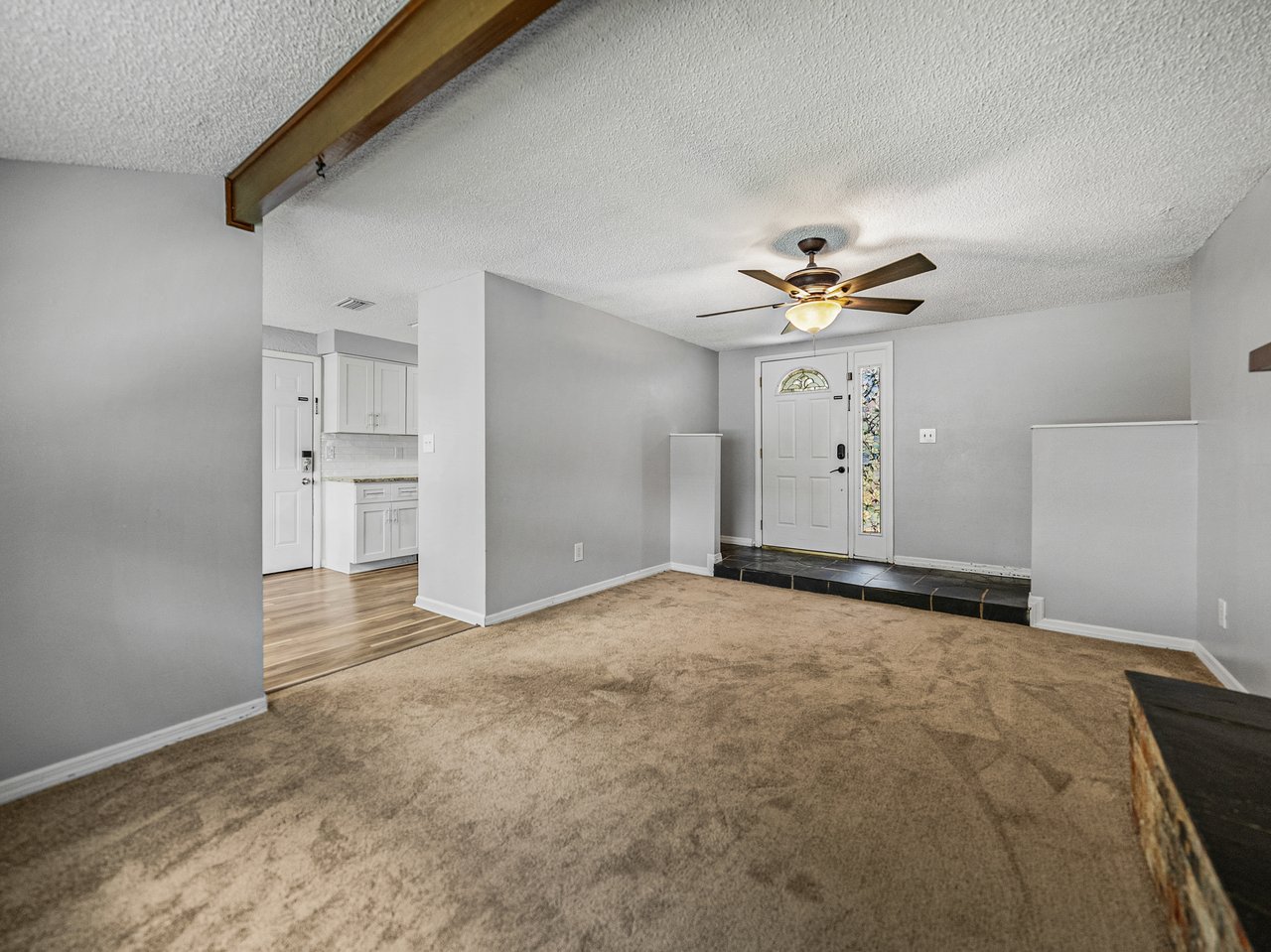 36247 Santeelah Drive