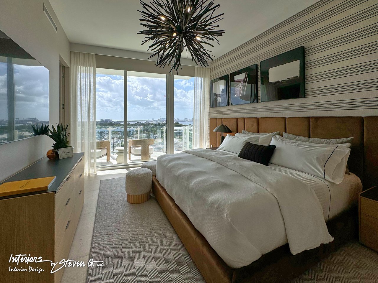 Pier Sixty-Six Fort Lauderdale