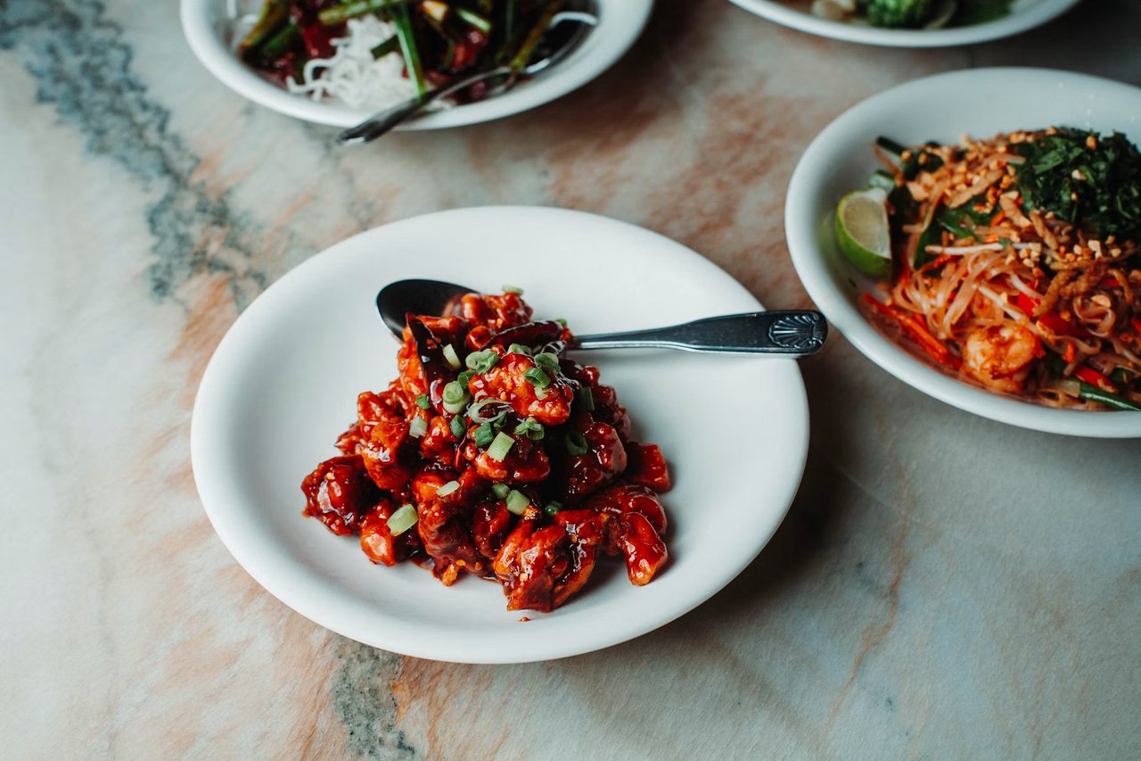 Farm-to-Table and Coastal Dining in Encinitas and Carlsbad