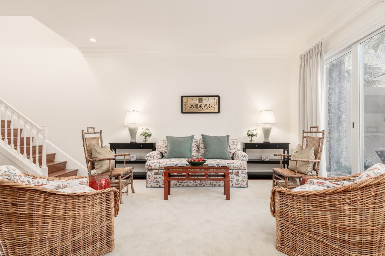 11609 SE Florida Ave