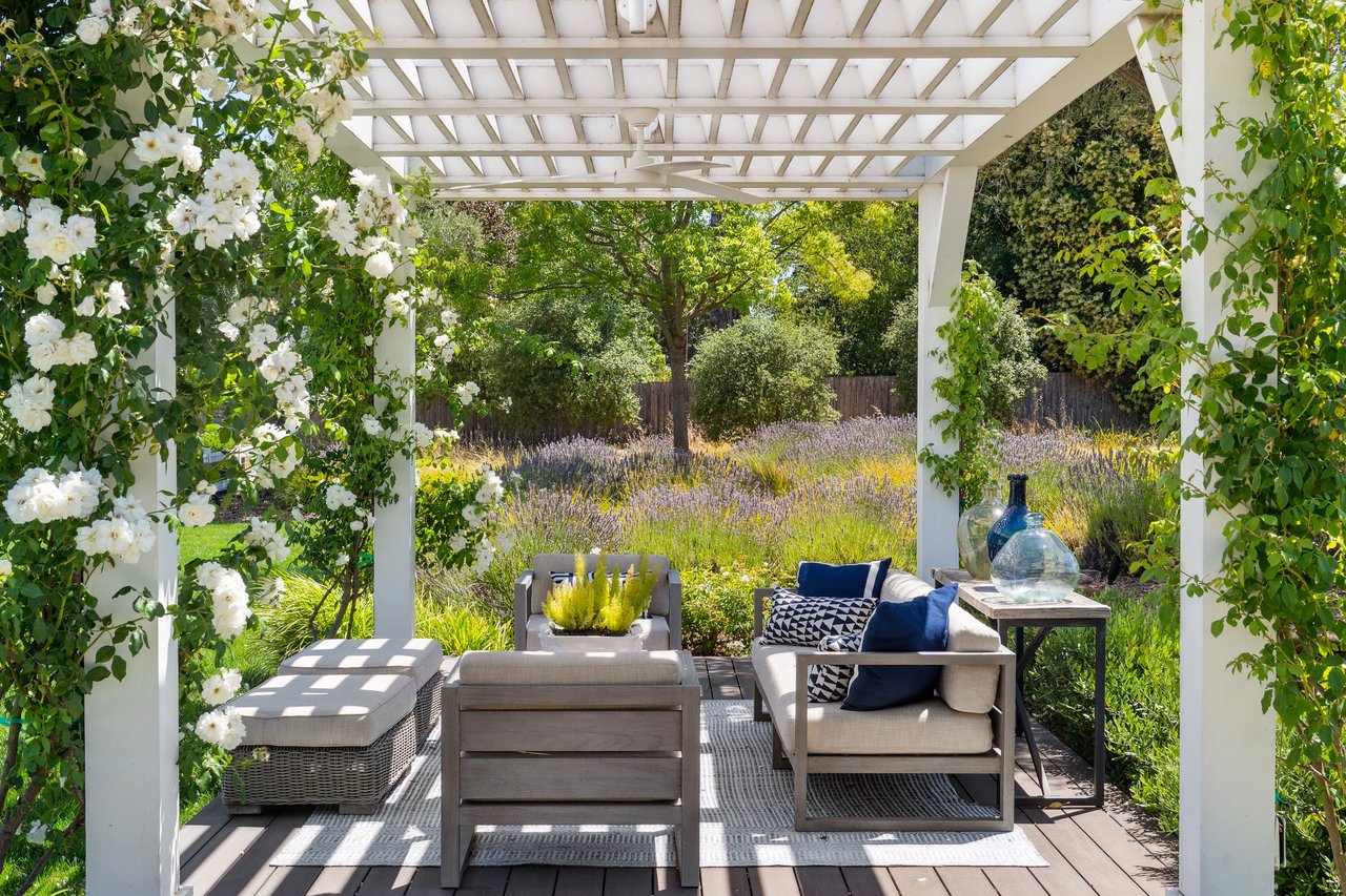 Sonoma’s Premier Wine Country Estate