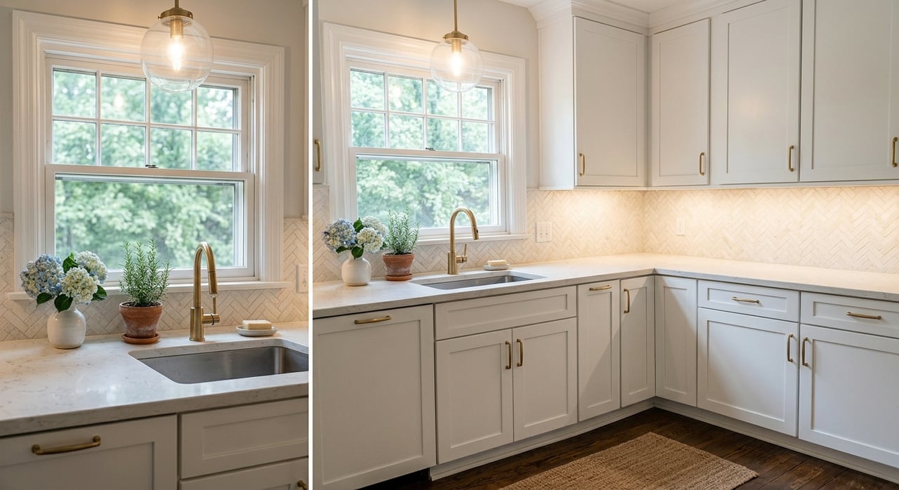 What Fitchburg Sellers Should Do Before Listing Their Home