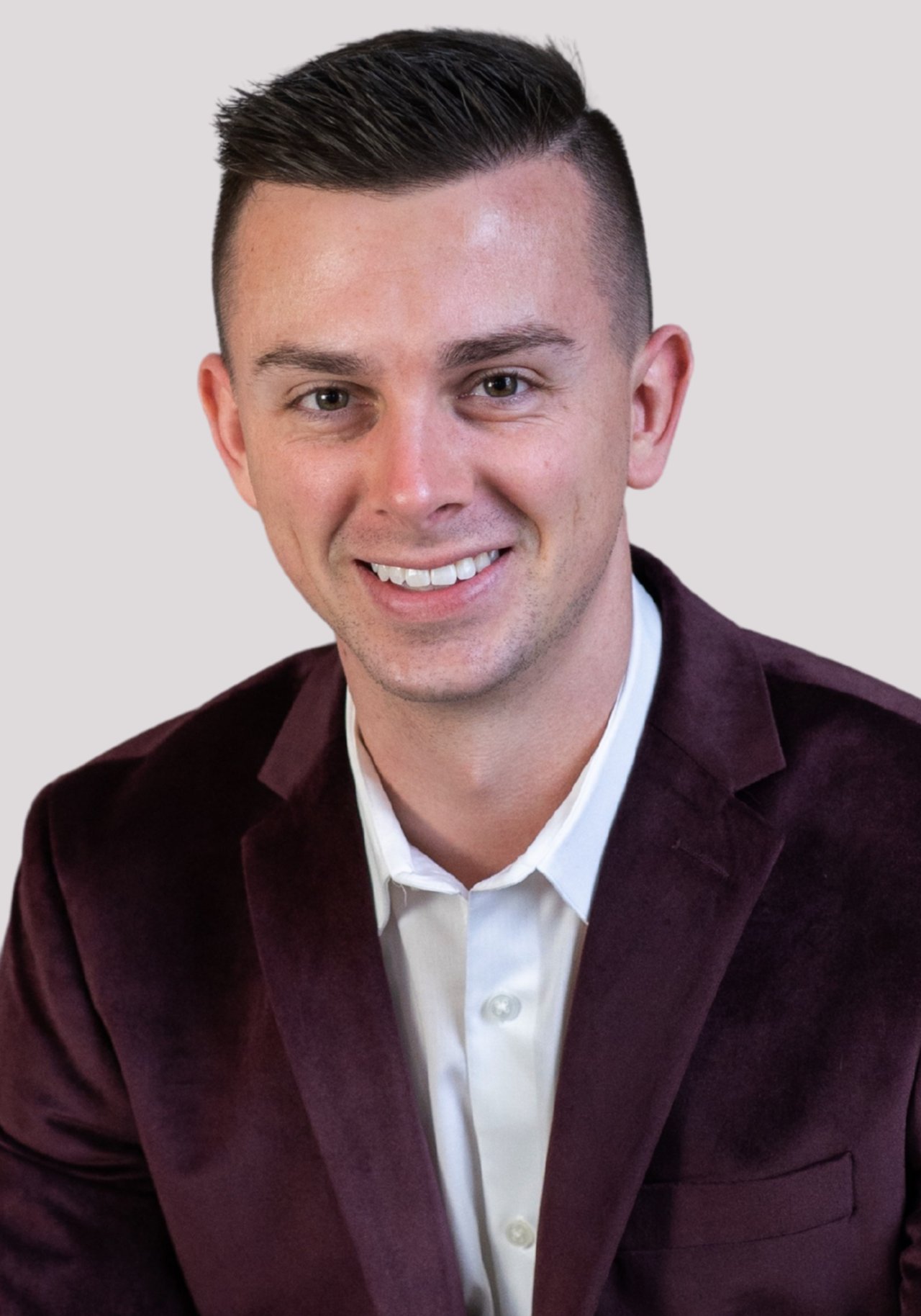 Devan Lunceford photo