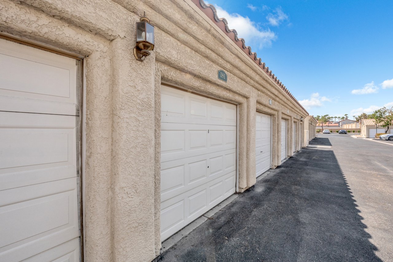 2251 Wigwam Parkway 218
