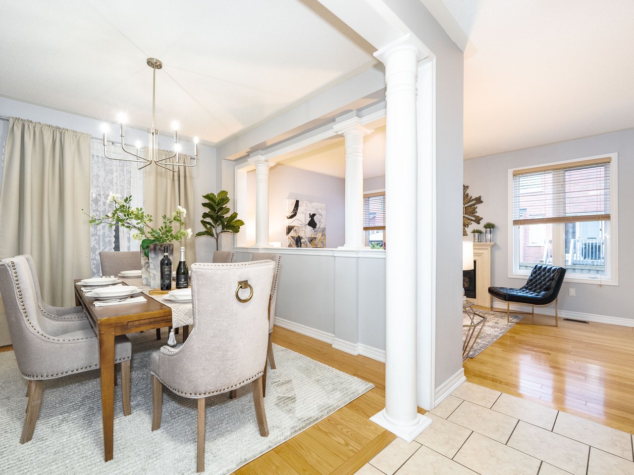 60 Seiffer Cres