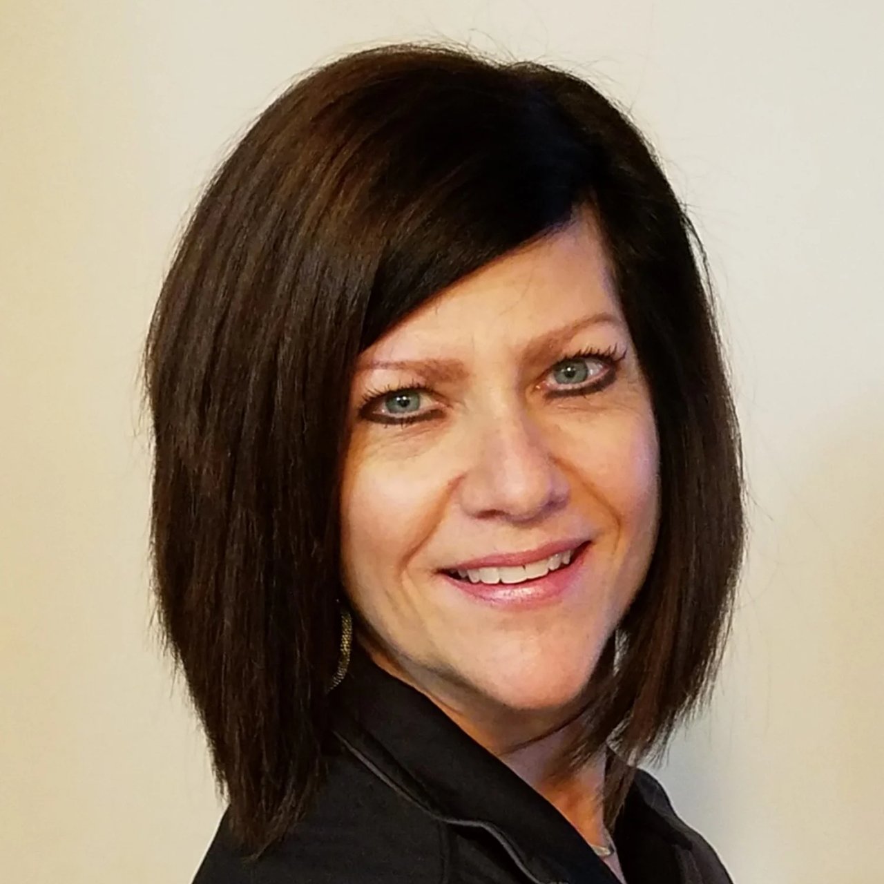 Audrey Albright Lombard, IL Real Estate Agent Headshot