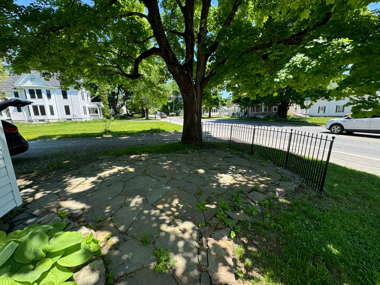 Rockland – 288 Broadway