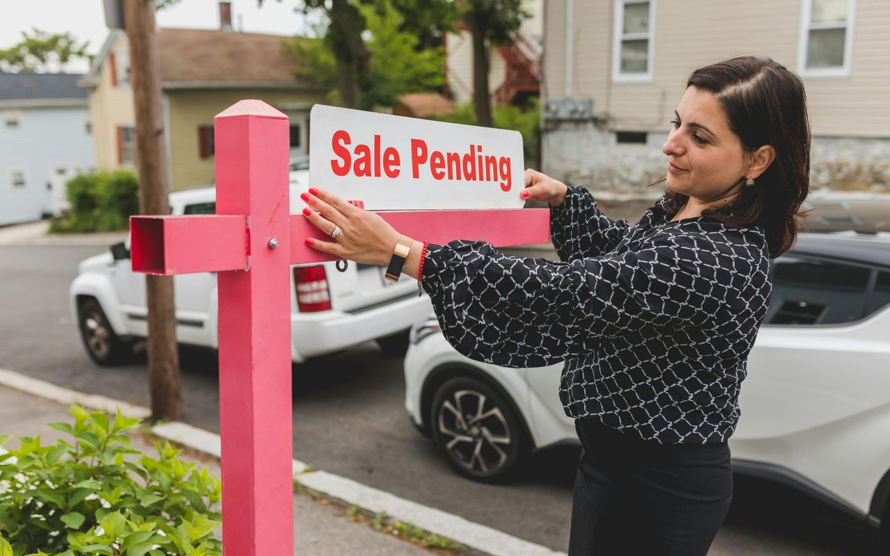 5 Hidden Expenses to Watch for When Buying a Home, According to Experts