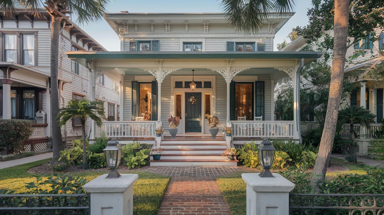 Key Questions to Ask During an Open House in Tampa, FL