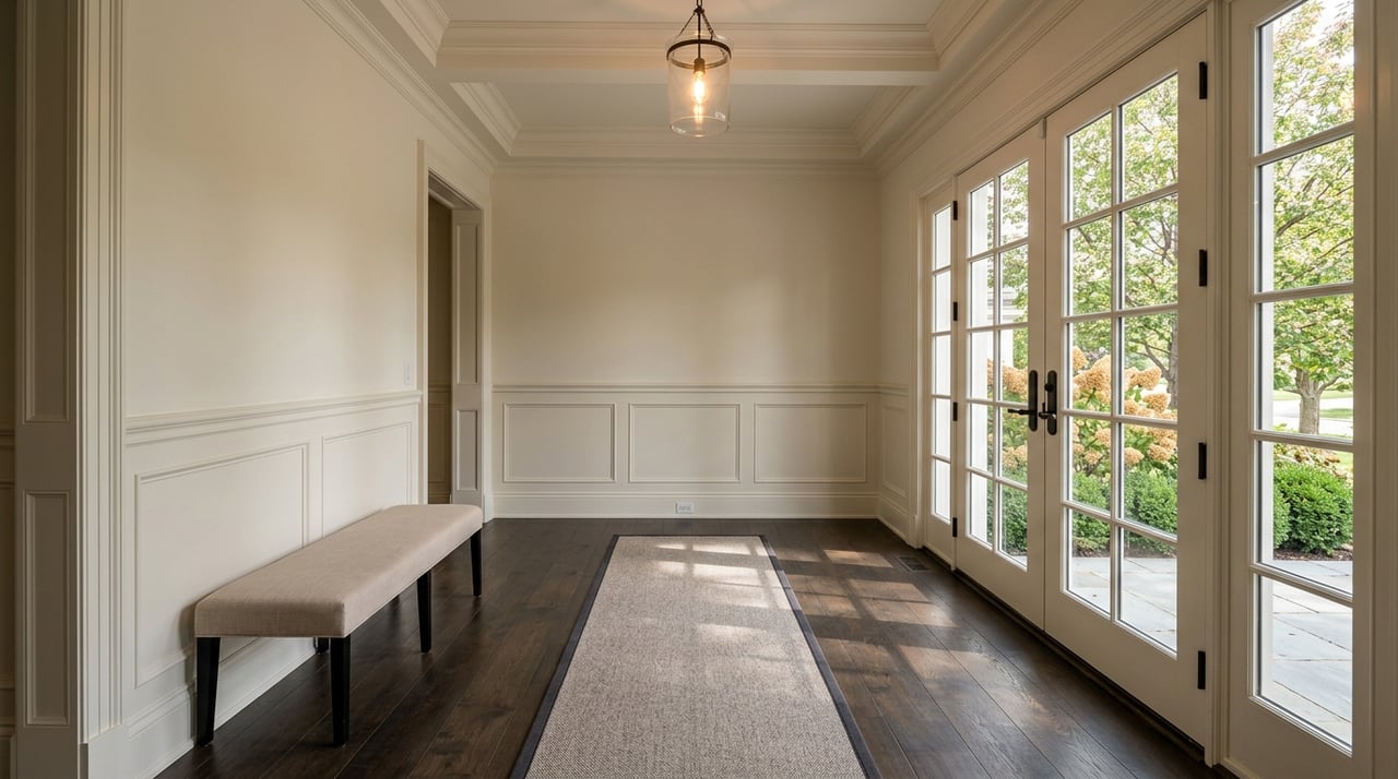What To Know Before Buying A Home In Derby CT