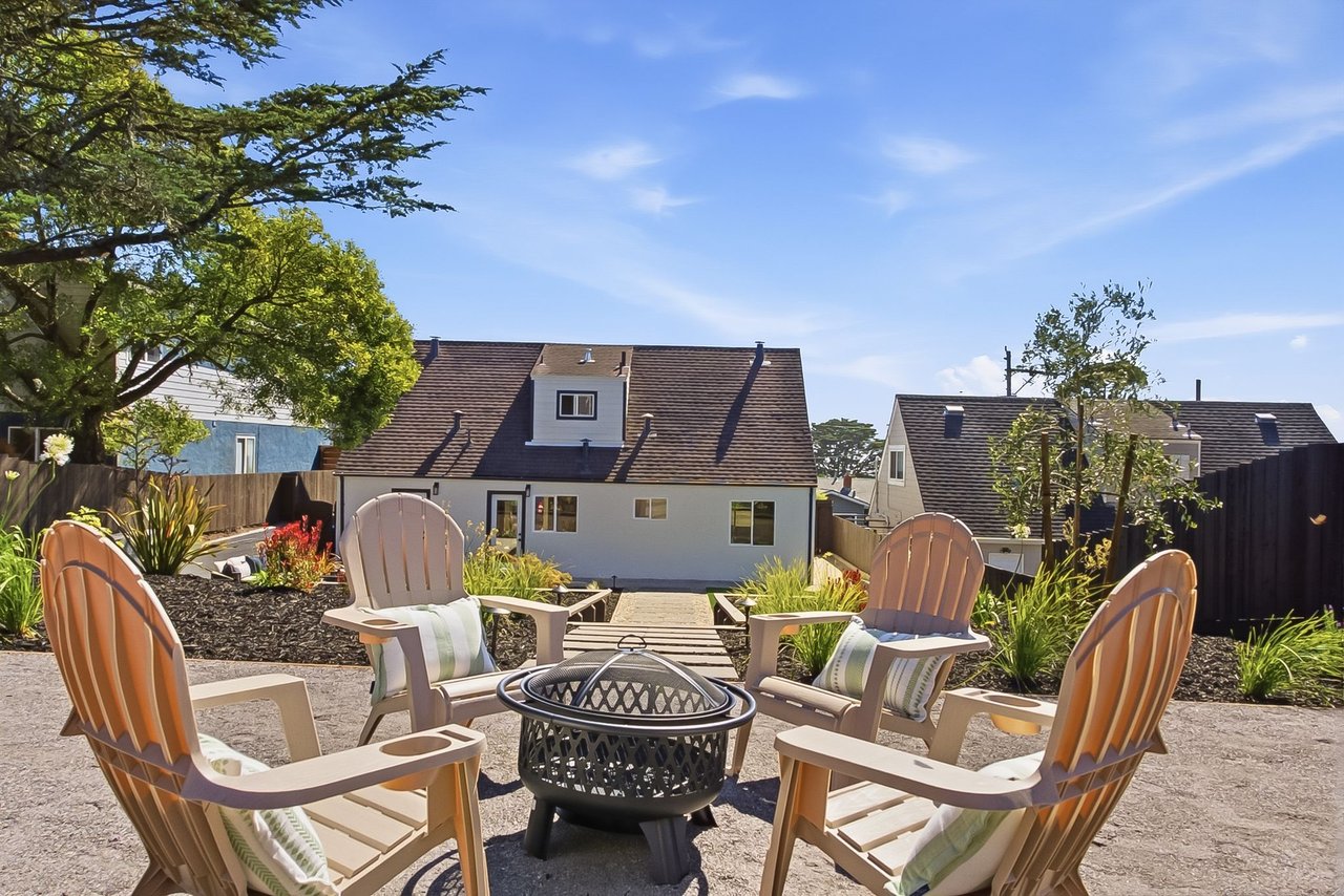 483 Heathcliff Drive