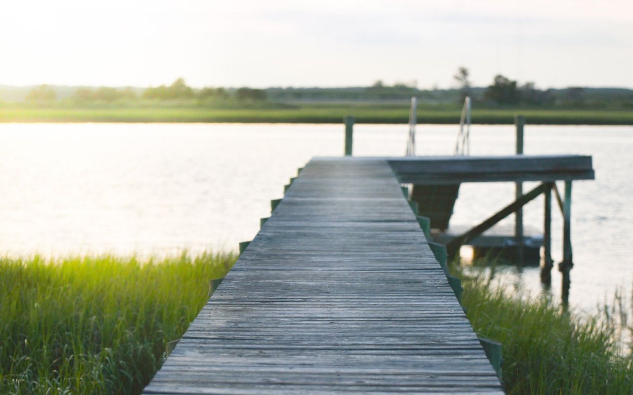 Isle of Palms
