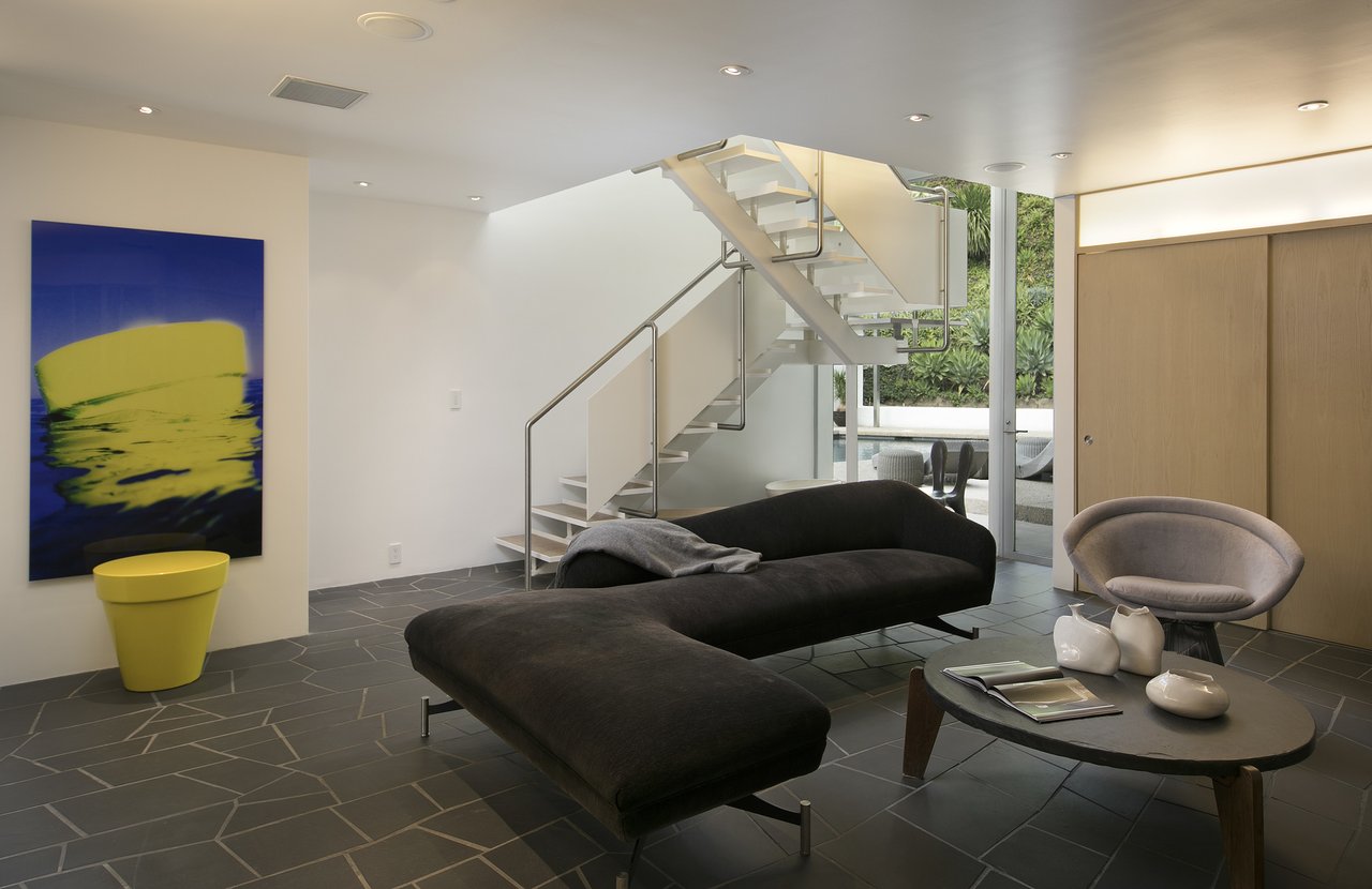 201 Bentley Cir