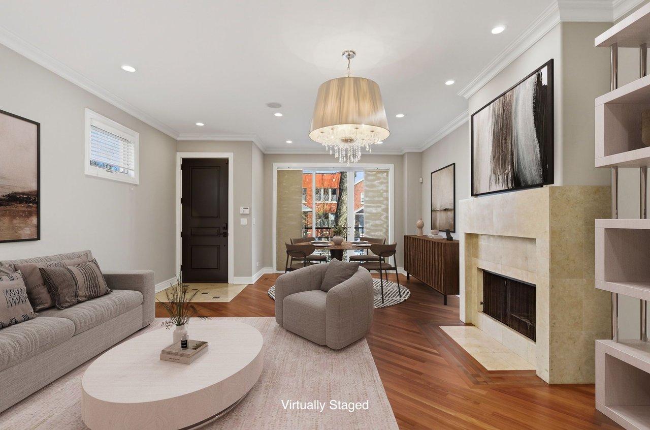 2115 W Superior Street 