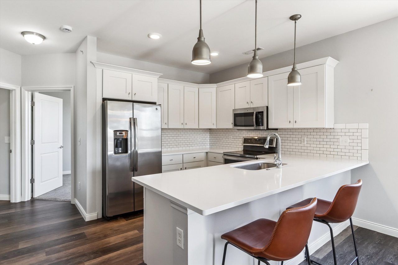 2176 Willenbrock Cir