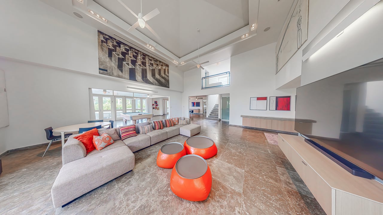 Dorado Beach East 28