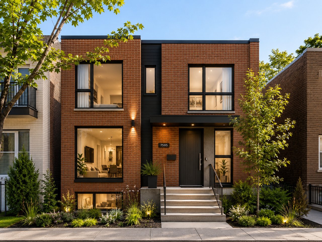 Villeray